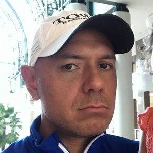 Meet your Posher, Elkin